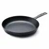 Food Network™ Pre-Seasoned Cast-Iron Skillet -Food Network Shop unnamed file 132