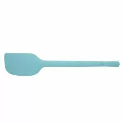 Food Network™ Aqua Spatula Green -Food Network Shop unnamed file 1322