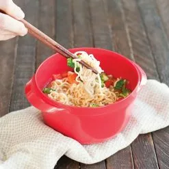 Food Network™ Microwave Multi-Boiler -Food Network Shop unnamed file 1336