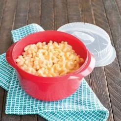 Food Network™ Microwave Multi-Boiler -Food Network Shop unnamed file 1337