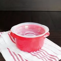 Food Network™ Microwave Multi-Boiler -Food Network Shop unnamed file 1338