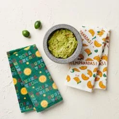 Food Network™ 8-in. Molcajete 7 Food Network™ 8-in. Molcajete -Food Network Shop unnamed file 1352