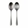 Food Network™ 2-pc. Flat Iron Serving Spoon & Slotted Spoon Set 1 Food Network™ 2-pc. Flat Iron Serving Spoon & Slotted Spoon Set -Food Network Shop unnamed file 1353