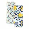Food Network™ Ancient Isle Lemons Kitchen Towel 2-pk. -Food Network Shop unnamed file 1361