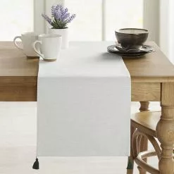 Food Network™ Shimmer Table Runner - 72" -Food Network Shop unnamed file 1363