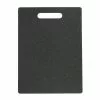 Food Network™ Reversible Cutting Board Black -Food Network Shop unnamed file 1372