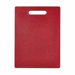 Food Network™ Reversible Cutting Board Black 8 Food Network™ Reversible Cutting Board Black -Food Network Shop unnamed file 1374