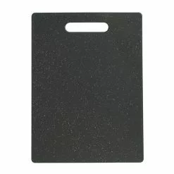 Food Network™ Reversible Cutting Board Black 9 Food Network™ Reversible Cutting Board Black -Food Network Shop unnamed file 1375