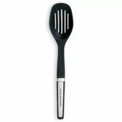 Food Network™ TUX Slotted Spoon