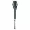 Food Network™ TUX 12-in. Pasta Fork 2 Food Network™ TUX 12-in. Pasta Fork -Food Network Shop unnamed file 1384
