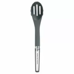 Food Network™ TUX 12-in. Pasta Fork