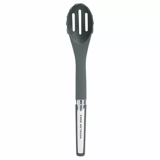 Food Network™ TUX 12-in. Pasta Fork 3 Food Network™ TUX 12-in. Pasta Fork