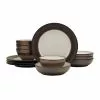 Food Network™ Braise 12-pc. Dinnerware Set