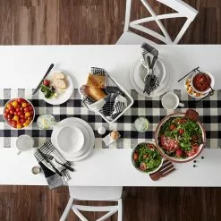 Food Network Shop -Food Network Shop unnamed file 14