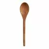 Food Network™ Acacia Wood Spoon -Food Network Shop unnamed file 1411
