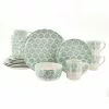 Food Network™ Manon 16-pc. Dinnerware Set -Food Network Shop unnamed file 1412