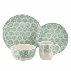 Food Network™ Manon 16-pc. Dinnerware Set -Food Network Shop unnamed file 1414