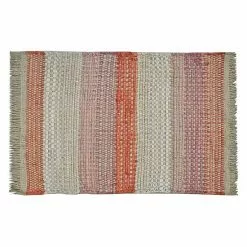 Food Network™ Hand-Woven Placemat