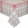 Food Network™ Woven Plaid Picnic Tablecloth -Food Network Shop unnamed file 1429