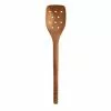 Food Network™ Acacia Wood Slotted Spoon -Food Network Shop unnamed file 1443