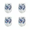 Food Network™ 4-pc. Mediterranean Acrylic Stemless Wine Glass Set 2 Food Network™ 4-pc. Mediterranean Acrylic Stemless Wine Glass Set -Food Network Shop unnamed file 1446