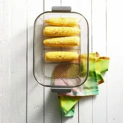 Food Network™ Grilling Tray -Food Network Shop unnamed file 1454