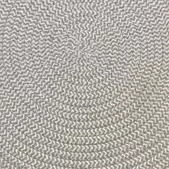 Food Network™ Braided Gray Placemat 4-pk. -Food Network Shop unnamed file 1460