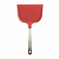 Food Network™ Mega Spatula
