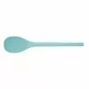 Food Network™ Serving Spoon