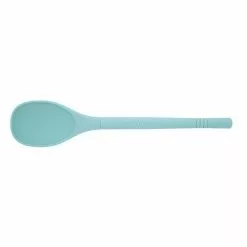 Food Network™ Serving Spoon
