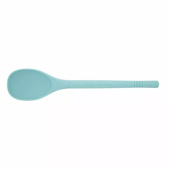 Food Network™ Serving Spoon 3 Food Network™ Serving Spoon