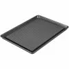Food Network™ Nonstick Mega Griddle -Food Network Shop unnamed file 1467