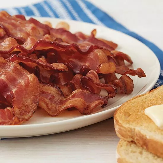 Food Network™ Nonstick Mega Griddle 5 Food Network™ Nonstick Mega Griddle - Image 3