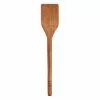 Food Network™ Acacia Wood Turner