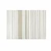 Food Network™ Neutral Striped Placemat -Food Network Shop unnamed file 1499