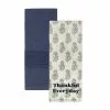 Food Network™ Thankful Every Day Kitchen Towel 2-pk. -Food Network Shop unnamed file 1500