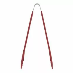 Food Network™ Silicone Tongs -Food Network Shop unnamed file 1505