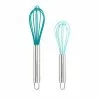 Food Network™ 2-pc. Mini Whisk Set -Food Network Shop unnamed file 1509