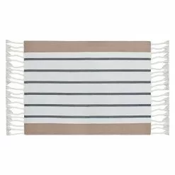 Food Network™ Woven Stripe Placemat