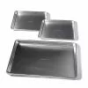 Food Network™ 3-pc. Natural Aluminum Baking Sheet Set -Food Network Shop unnamed file 1527