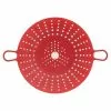 Food Network™ Silicone Steamer -Food Network Shop unnamed file 1539