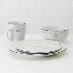 Food Network™ Mulberry 16-pc. Dinnerware Set 6 Food Network™ Mulberry 16-pc. Dinnerware Set -Food Network Shop unnamed file 1545