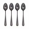 Food Network™ 4-pc. Flat Iron Dinner Spoon Set -Food Network Shop unnamed file 1558