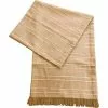 Food Network™ Almond Stripe Table Runner - 72" -Food Network Shop unnamed file 1561
