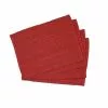 Food Network™ Wabash Bordeaux Placemat 4-pk. 2 Food Network™ Wabash Bordeaux Placemat 4-pk. -Food Network Shop unnamed file 1570