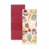 Food Network™ Fungi Garden Kitchen Towel 2-pk. 1 Food Network™ Fungi Garden Kitchen Towel 2-pk. -Food Network Shop unnamed file 1574