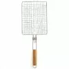 Food Network™ Grill Basket 2 Food Network™ Grill Basket -Food Network Shop unnamed file 1594