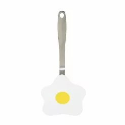 Food Network™ Novelty Egg Turner -Food Network Shop unnamed file 1616