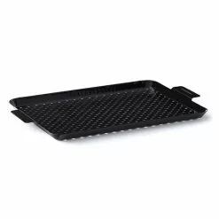 Food Network™ Enamel Mini Topper Tray