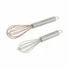 Food Network™ 2-pc. Mini Whisk Set -Food Network Shop unnamed file 1635